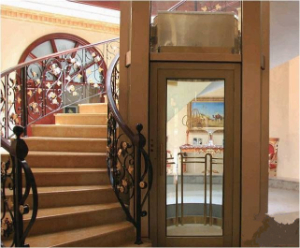 防爆空调