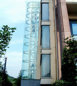 防爆空调