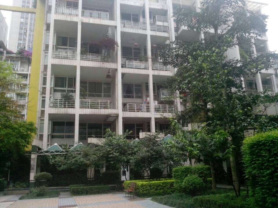 重庆电梯维修案例